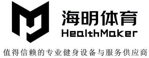 山東科銳爾激光設(shè)備有限公司