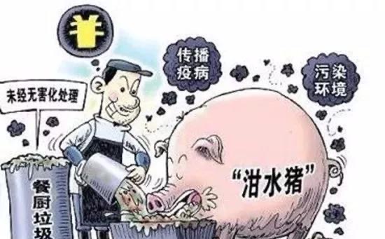 微信圖片_20250305112046.jpg