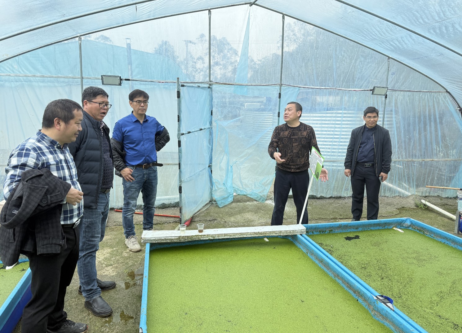 金陵農(nóng)牧集團前來調研11.jpg