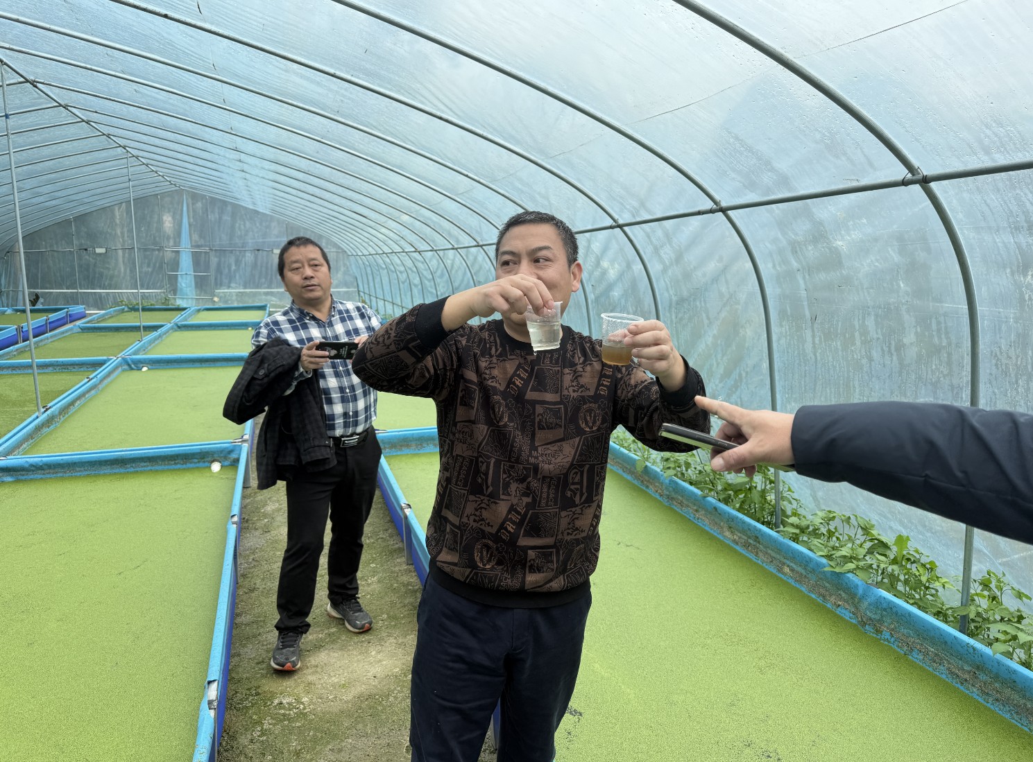 金陵農(nóng)牧集團前來調研12.jpg