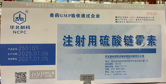 7B49986D125FBFB1B72C1060B38A5940.png