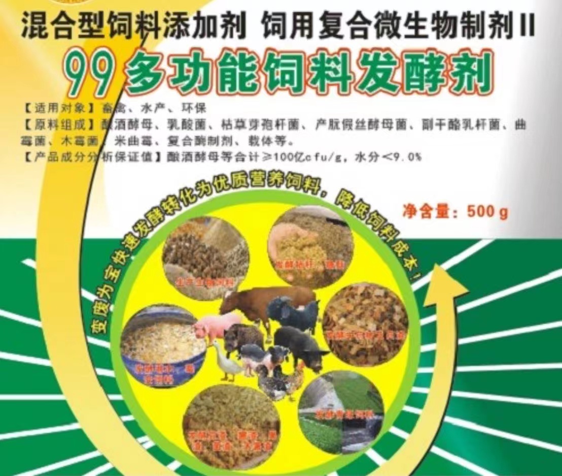 微信圖片_20250610154228.jpg