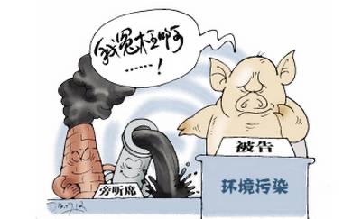 微信圖片_20250728095935.jpg