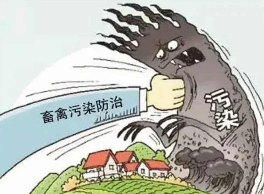 微信截圖_20250728095957.jpg