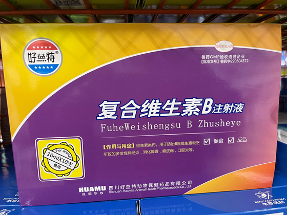 DD9E7547B66EFF8F34C5108EC748E8C3.png