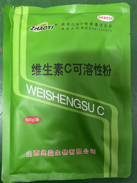 微信截圖_20251013093856.jpg