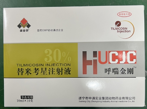 微信截圖_20251021093055.jpg