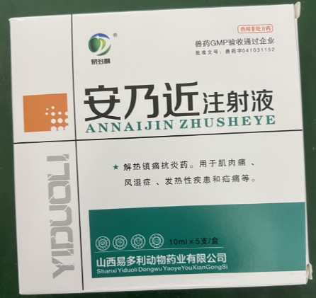 微信截圖_20251031094253.jpg