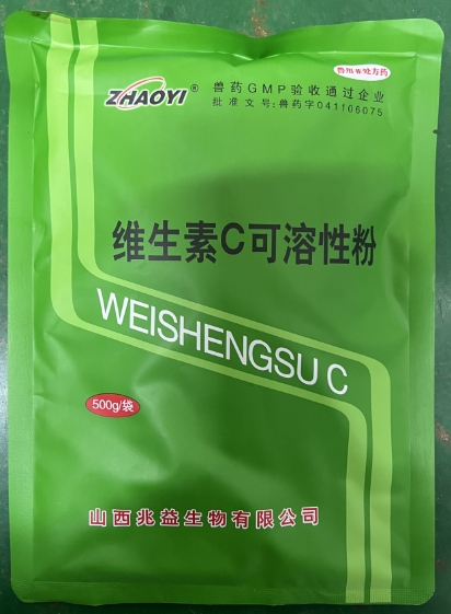 微信截圖_20251104091933.jpg