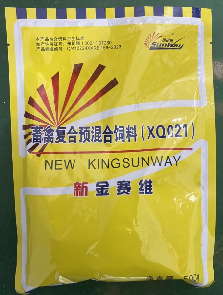 微信截圖_20260112092957.jpg