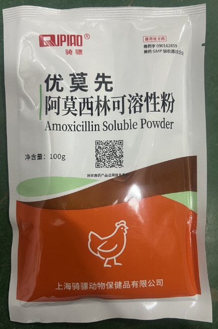 微信截圖_20260114094212.jpg