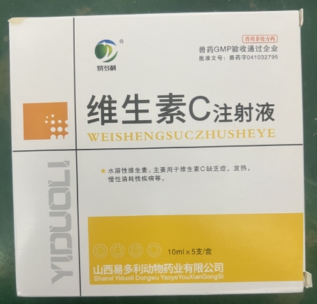 微信截圖_20260116092957.jpg
