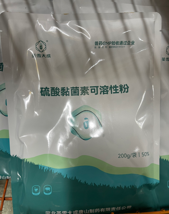 7331A32558F187DDD62DFEE979DB2AE9.png