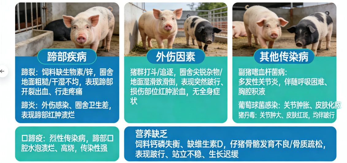 截圖20260316091725.png