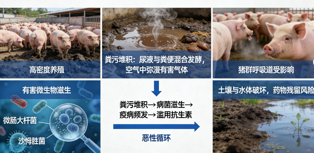 截圖20260317094740.png