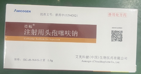 微信截圖_20260330091417.jpg