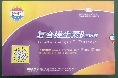 微信截圖_20260401091018.jpg
