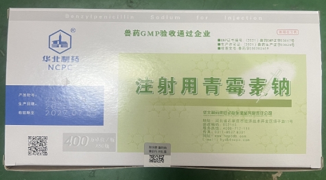 微信截圖_20260408092951.jpg