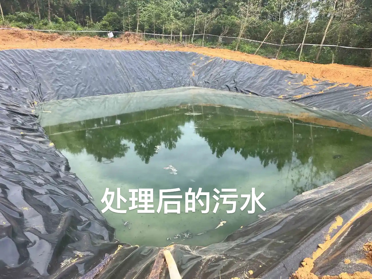 微信圖片_20260413103904.jpg
